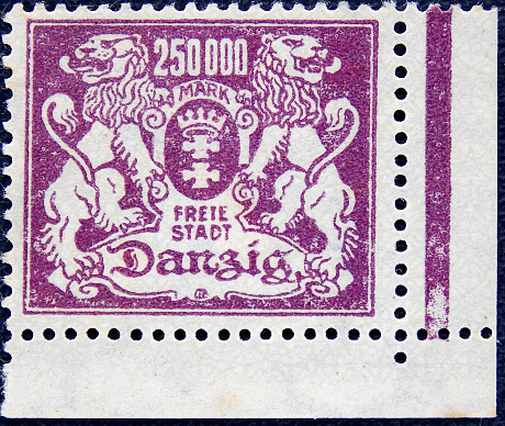  1923  .     . 250000 rm .  1,80 . 